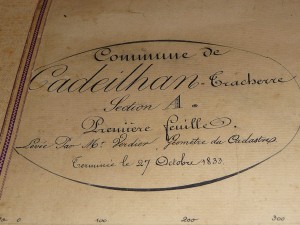 une-edition-carte-1833-pic-lumiere-pla-d-adet-toponymie-vallee-aure-1