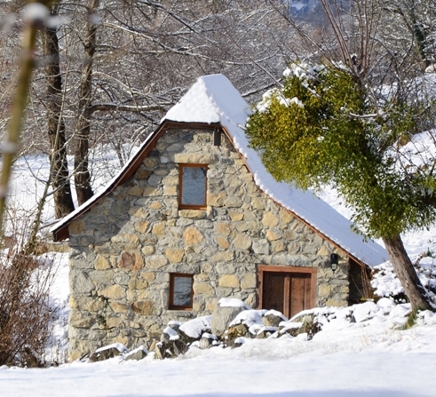 moulin-de-peyre-bienvenue-moulin-de-peyre-location-gite-vacances-hautes-pyrenees