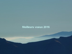 sierras-sobrarbe-novembre-meilleurs-voeux-2016