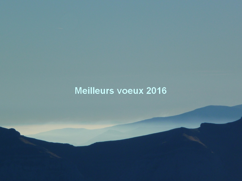 sierras-sobrarbe-novembre-meilleurs-voeux-2016