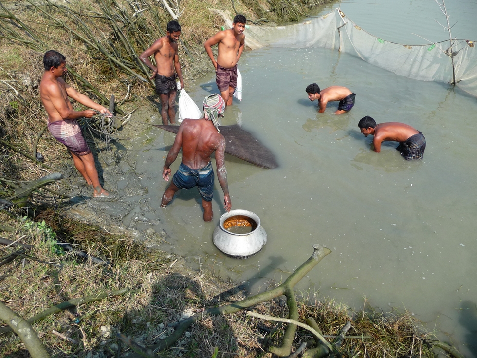 il-y-a-deux-rabatteurs-bangladesh-second-travel-12