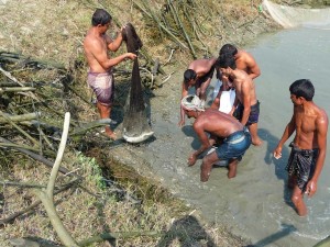 une-belle-piece-bangladesh-second-travel-12