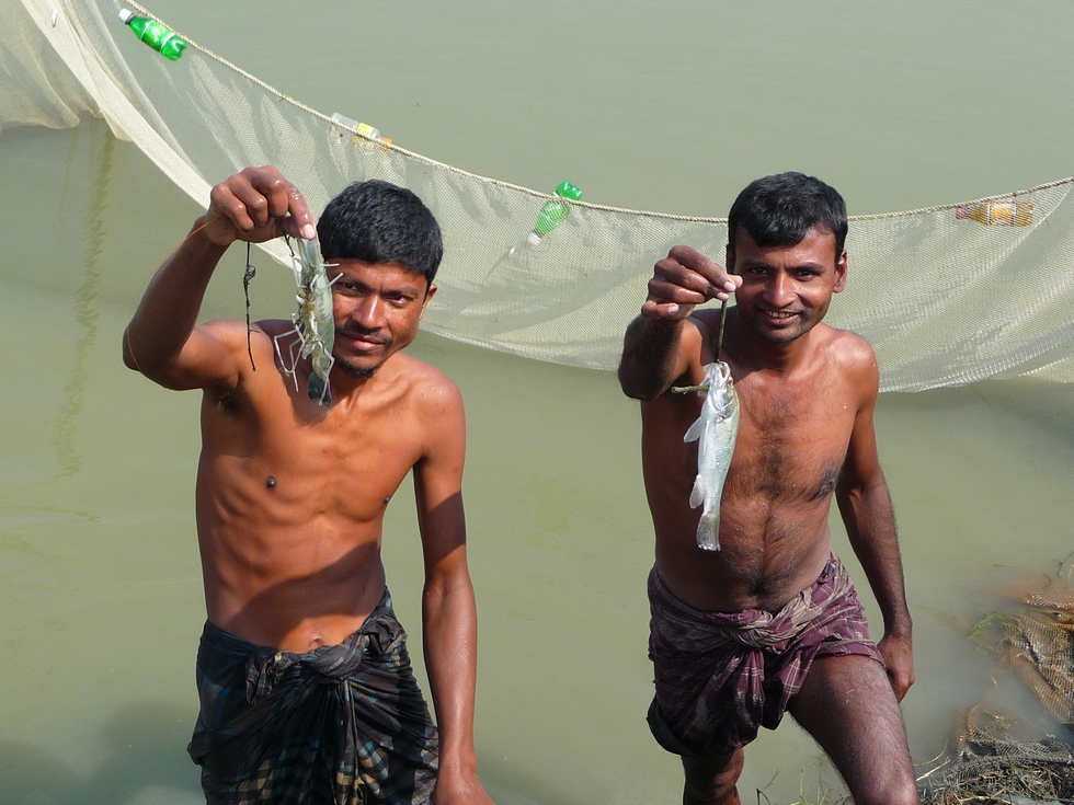 satisfaction-des-pecheurs-bangladesh-second-travel-12