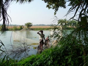 hello-kamunaso-bangladesh-second-travel-13