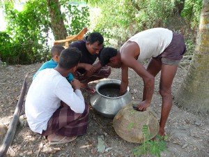 sinon-pas-grand-chose-bangladesh-second-travel-13