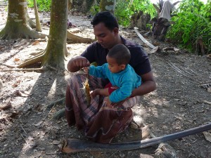 mohabbat-et-adnan-avec-gambas-de-la-journee-bangladesh-second-travel-13