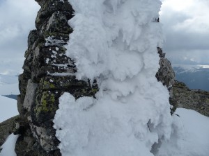 effectivement-il-ne-fait-pas-chaud-fond-air-frais-au-montious