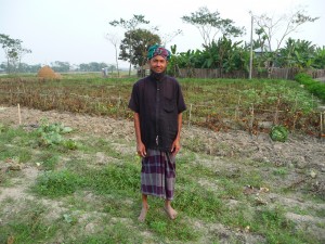 saluddin-desormais-chef-cultures-legumieres-bangladesh-third-travel-1