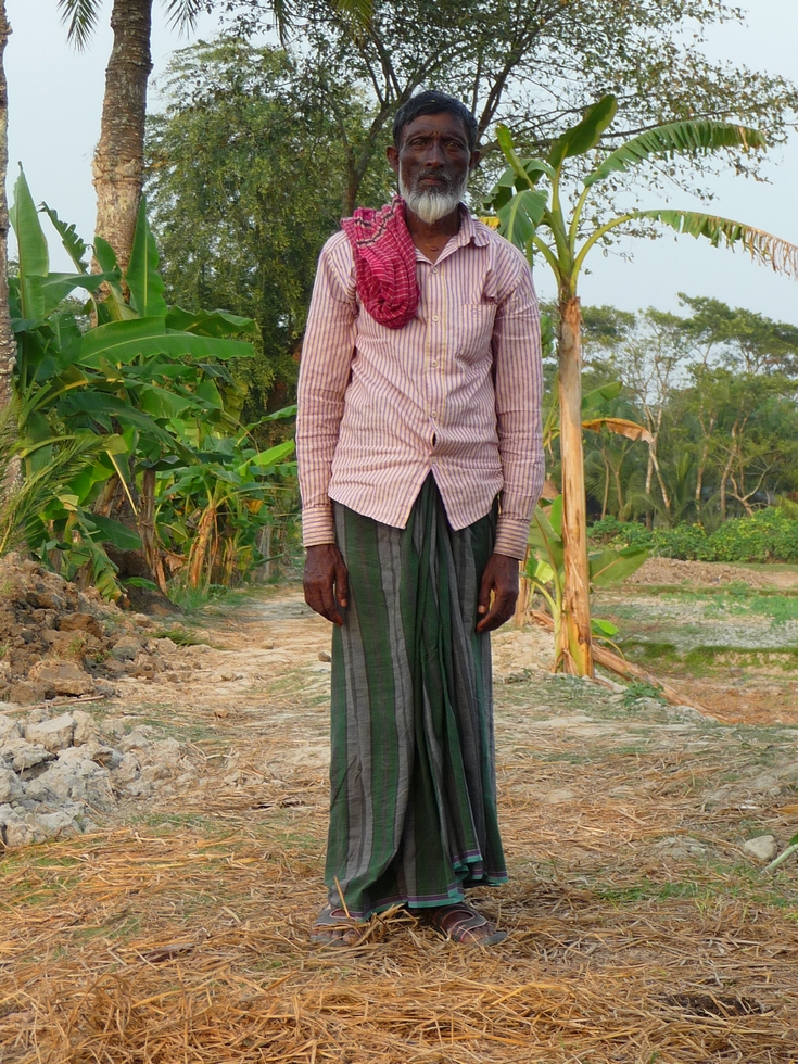 habib-bangladesh-third-travel-1