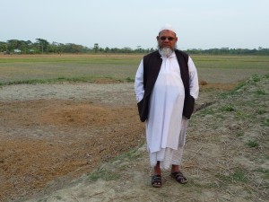 benyamin-venerable-dignitaire-religieux-bangladesh-third-travel-1