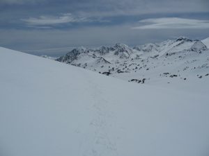 premiers-nuages-lenticulaires-estibere-et-gourguet-1