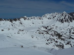 on-situe-lac-port-bielh-estibere-et-gourguet-2