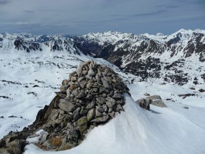 cairn-sommital-et-secteur-aygues-cluses-estibere-et-gourguet-2