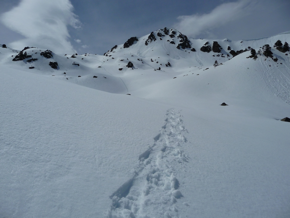 plus-bas-heure-avance-neige-porte-moins-estibere-et-gourguet-2