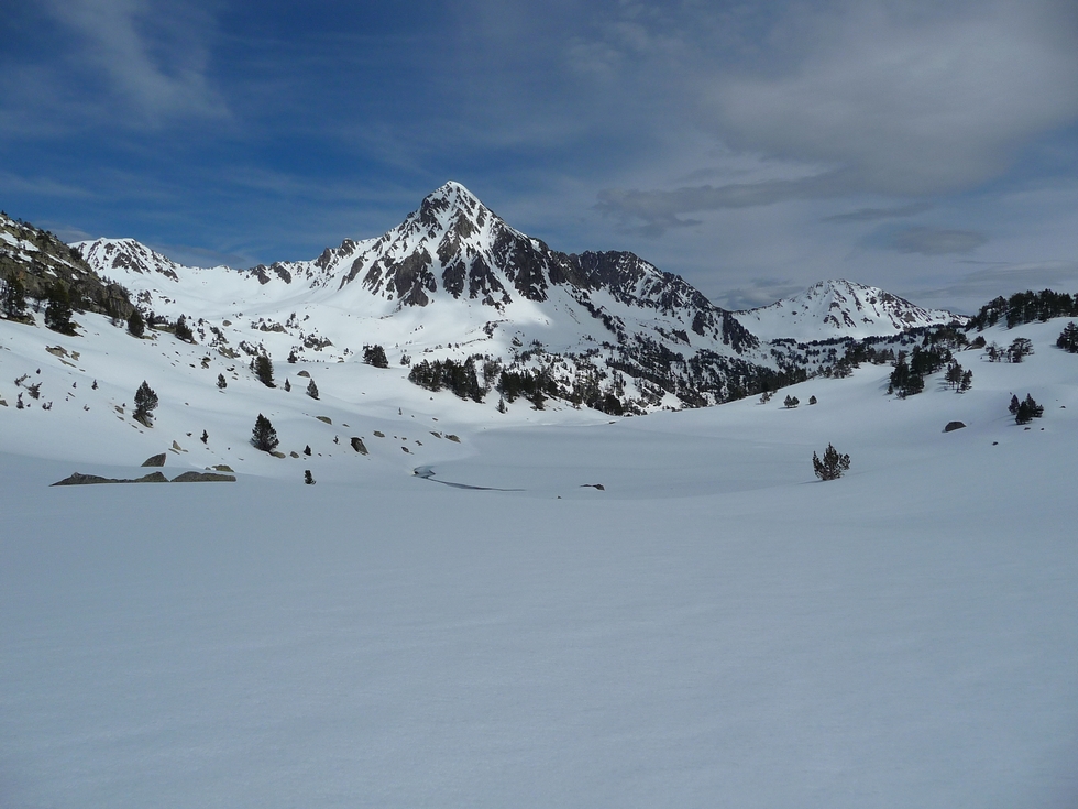 bientot-lac-gourguet-estibere-et-gourguet-2