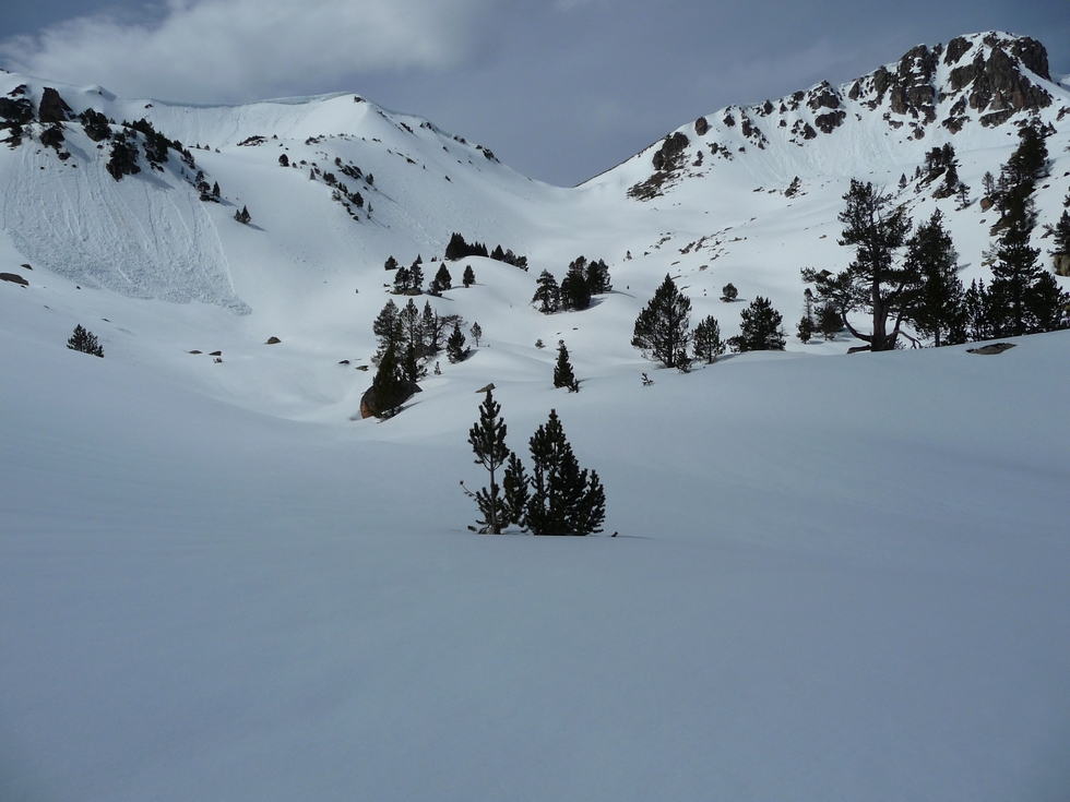 col-de-bareges-versant-aure-estibere-et-gourguet-2