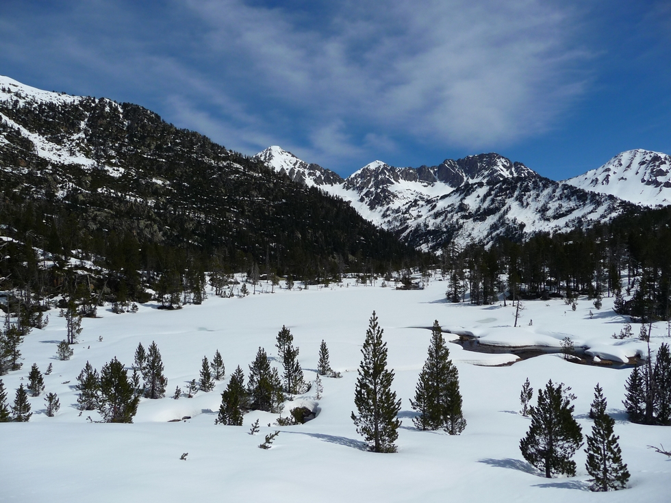 lac-cascaret-estibere-et-gourguet-1