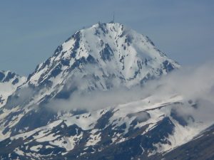 pic-du-midi-balade-monne-rouye