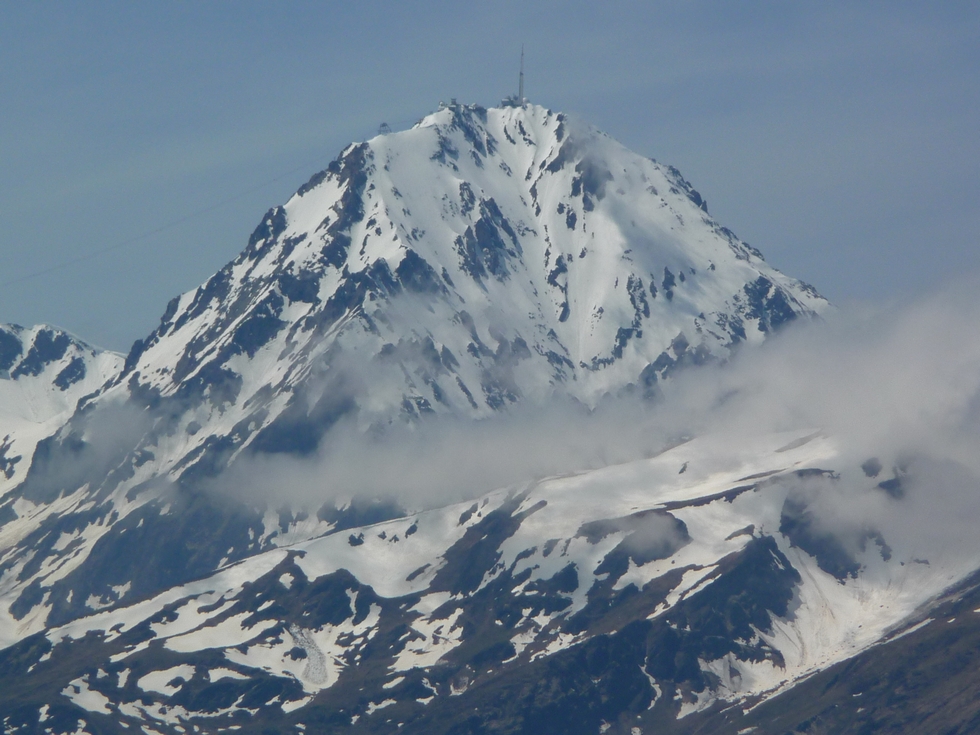 pic-du-midi-balade-monne-rouye