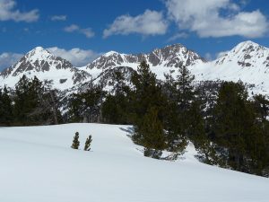 a-la-sortie-de-pinede-vue-vers-vallon-bastan-mi-avril-au-monpelat-1