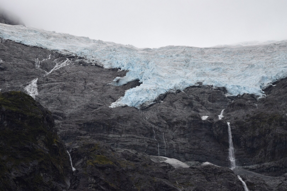 rob-roy-glacier-nouvelle-zelande-ile-du-sud-et-paysages-fantastiques