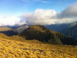 kepler-nouvelle-zelande-ile-du-sud-et-paysages-fantastiques