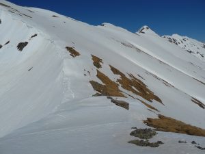 port-vieux-corniches-de-vallee-pinara