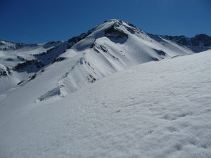 parcours-sur-crete-corniches-de-vallee-pinara