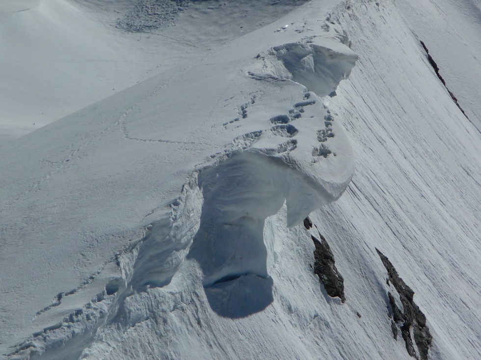 on-ira-pas-plus-loin-corniches-de-vallee-pinara