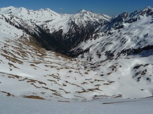 vue-sur-vallee-pinara-corniches-de-vallee-pinara