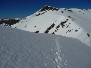 ma-trace-et-pic-aiguillette-corniches-de-vallee-pinara