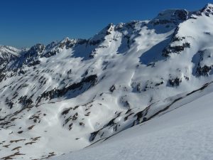 du-cote-soum-de-barrosa-corniches-de-vallee-pinara