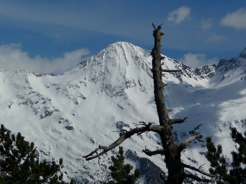 pic-niscoude-retour-a-montagne-aret