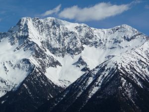 pic-batoua-et-pic-cauarere-retour-a-montagne-aret