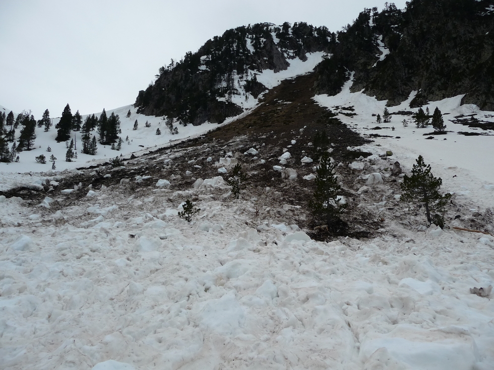 avalanche-fonte-sur-crete-traoues