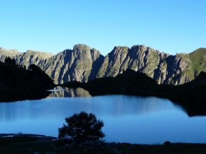 estanh-cap-de-port-dans-encantats-1