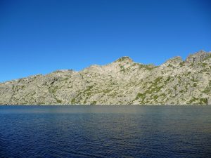 estany-monges-dans-encantats-1