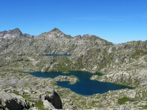 estany-mangades-estany-monges-dans-encantats-1