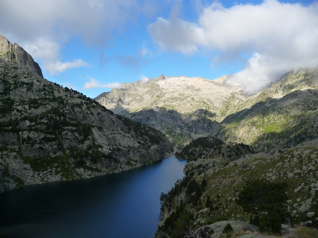 estany-negre-dans-encantats-1