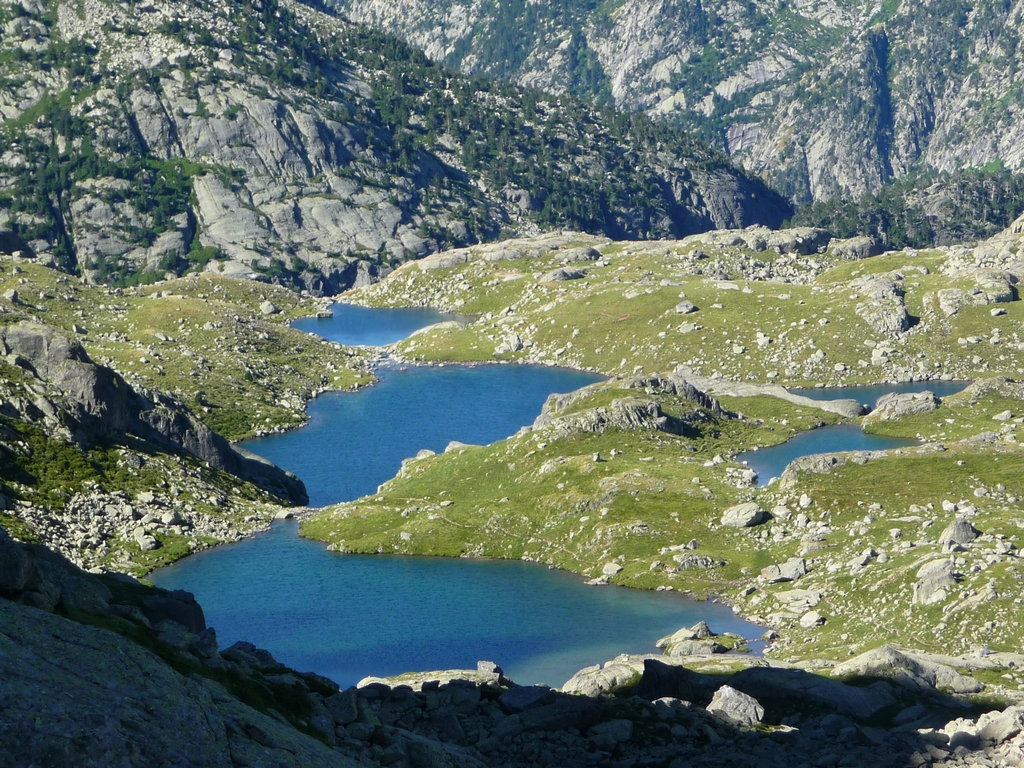 estany-clot-estany-travessani-estany-xic-dans-encantats-2