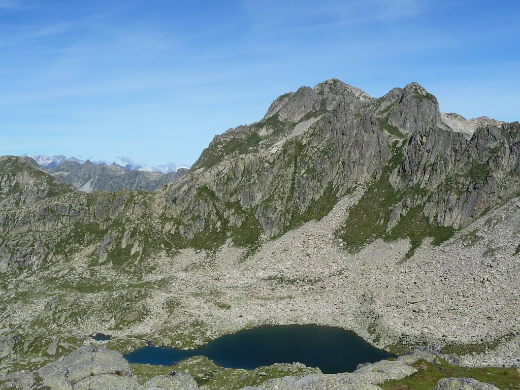 estany-port-caldes-dans-encantats-2