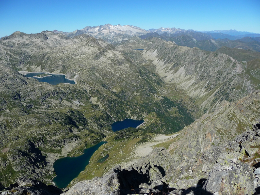 panorama-au-sommet-vers-ouest-au-montardo