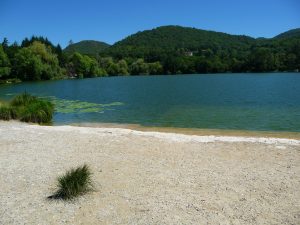 lac-barbazan-et-ses-mysteres-2