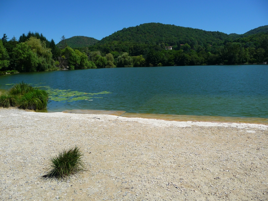 lac-barbazan-et-ses-mysteres-2