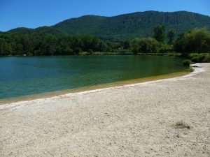 lac-barbazan-et-ses-mysteres-2