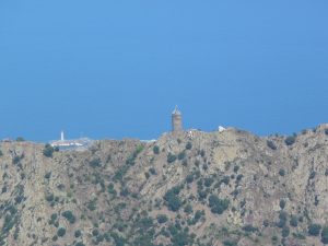 tour-madeloc-puig-sallfort-en-balcon-au-dessus-grande-bleue
