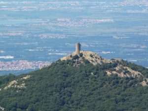 tour-massane-puig-sallfort-en-balcon-au-dessus-grande-bleue