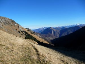 vue-sur-barousse-col-aouet-mi-decembre-au-cap-nestes