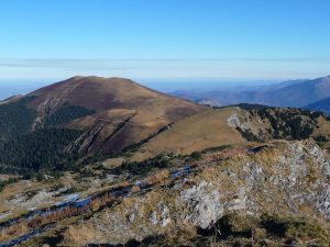 pic-mont-aspet-depuis-sommet-cap-nestes-mi-decembre-au-cap-nestes