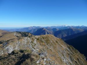 sur-crete-cap-nestes-mi-decembre-au-cap-nestes